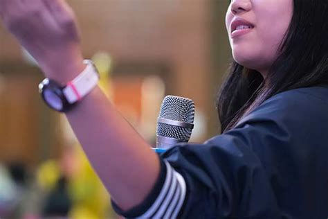 las vegas vocal coach